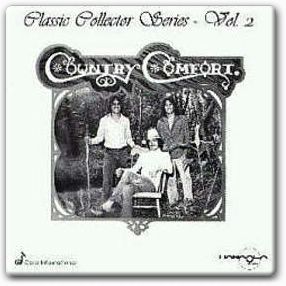 Buy CD!