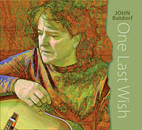 Buy CD!
