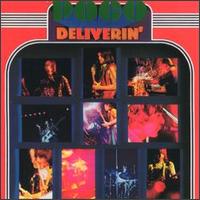 Buy CD!