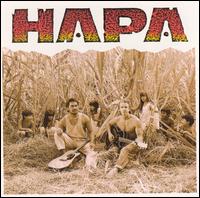 Buy CD!