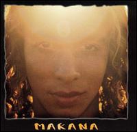 Buy CD!