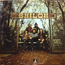 Buy CD!