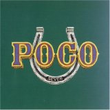 Buy CD!