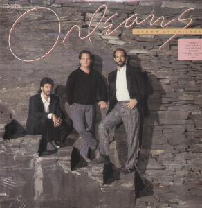 Buy CD!