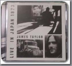 Buy CD!