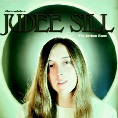 Buy CD!