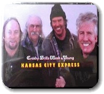Buy CD!