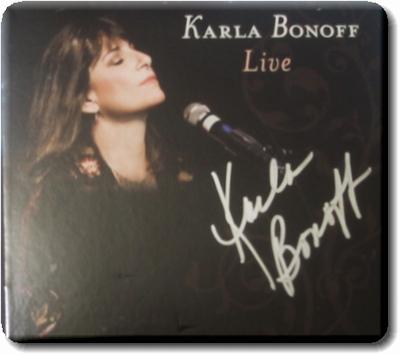 Buy CD!