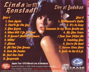 Buy CD!