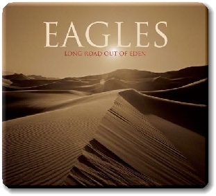 Buy CD!