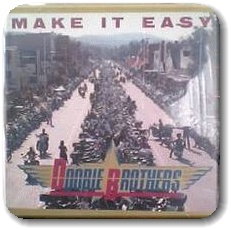 Buy CD!