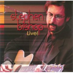 Buy CD!